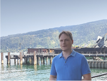 Join InterLunix Mountain View